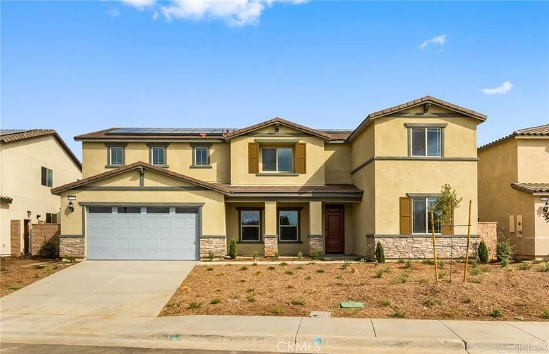 34036 Burcham Lane