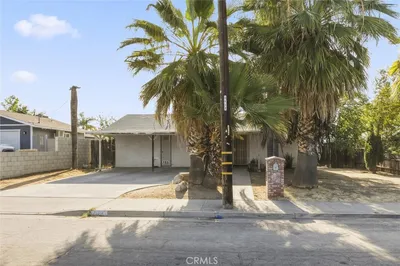 709 Crane Street photo 2