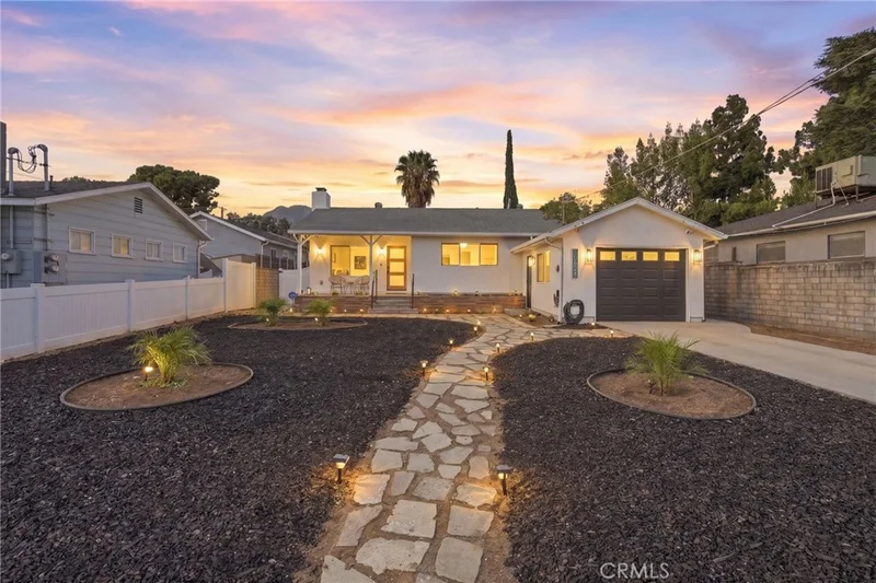 10824 Odell