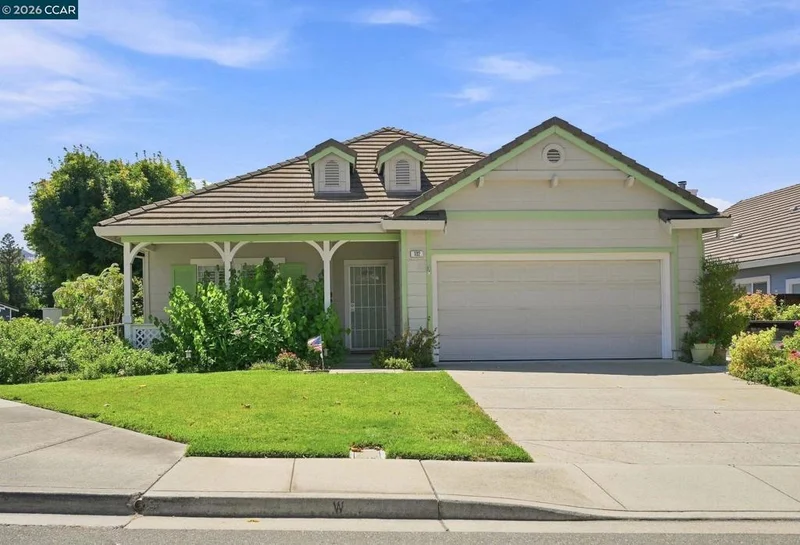 102 Gold Rush Court