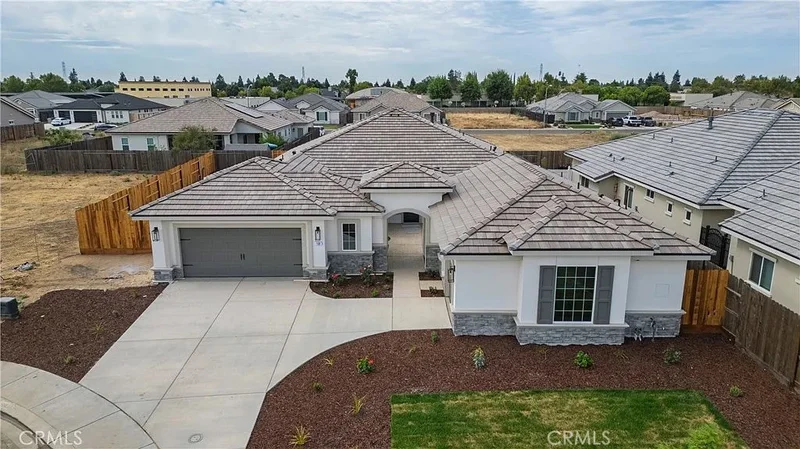 160 Jeanna Ct