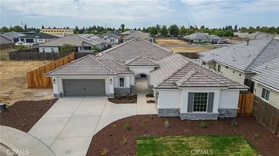 160 Jeanna Ct