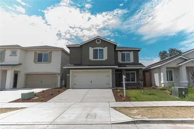 52 Sedona Dr