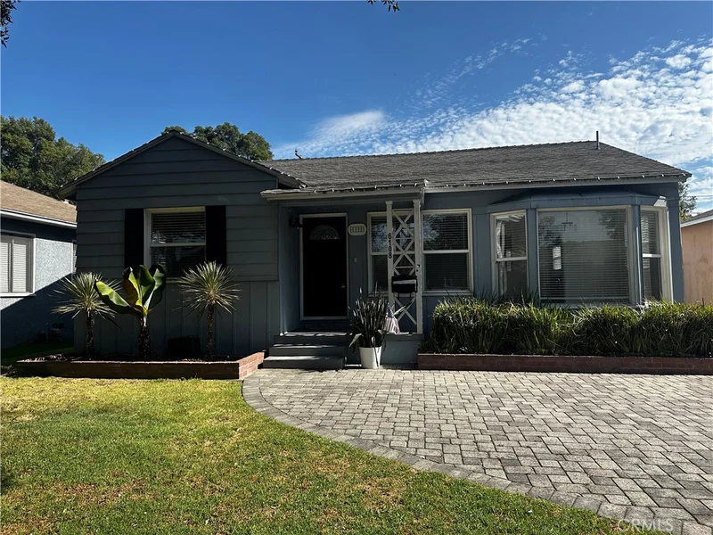 6108 Village Road
