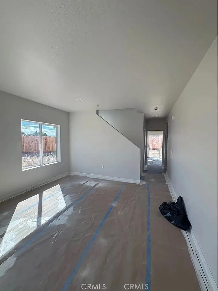 Photo 2 of 444 Oleander Ct