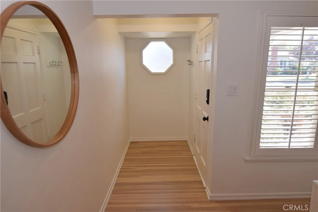 Interior 2