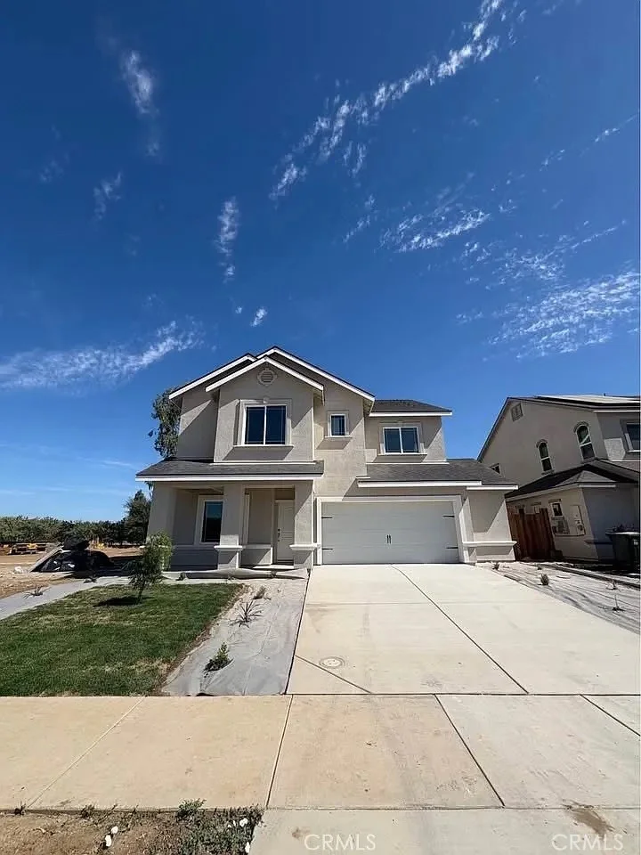 2943 Capella Dr