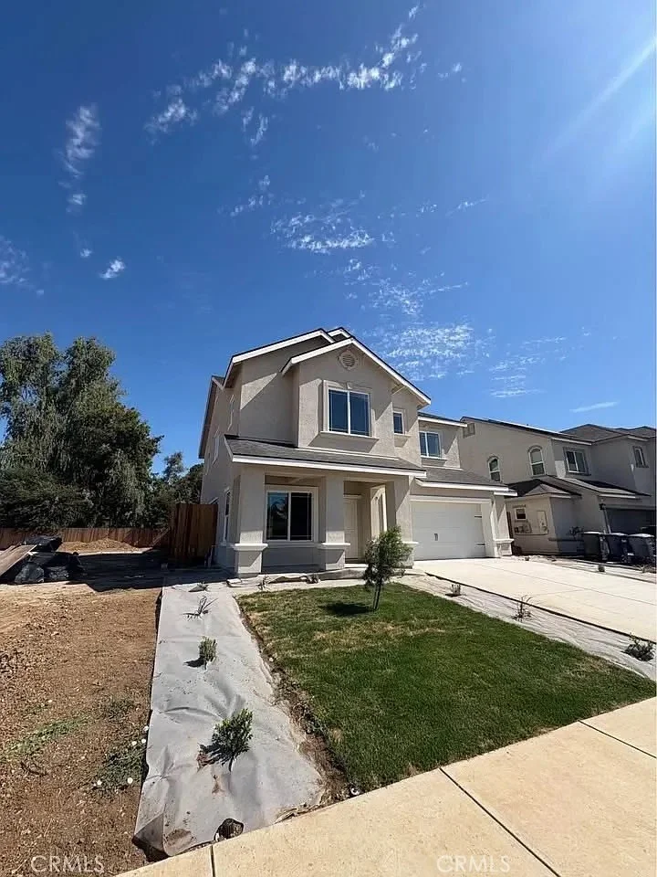 2943 Capella Dr photo 2