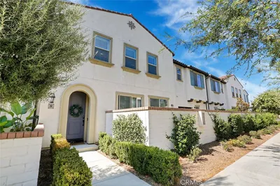 2785 E Berry Loop Privado photo 2