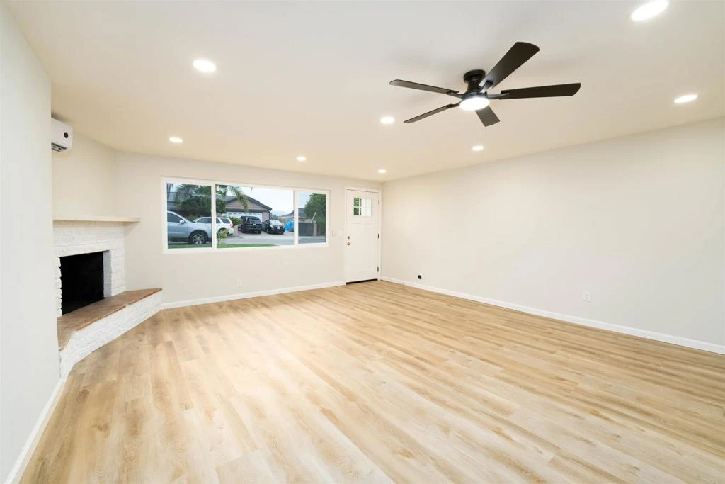 Interior 2