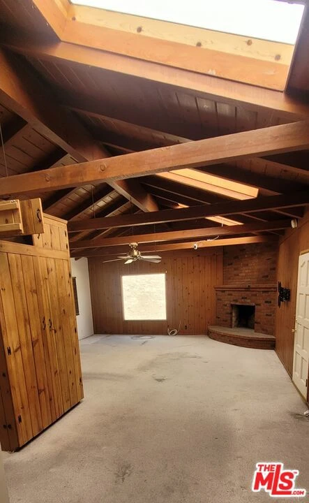 Interior 2