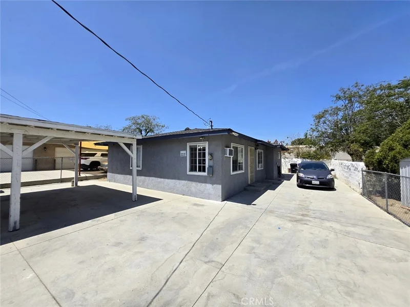 16466 Arrow Boulevard 2