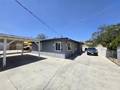 16466 Arrow Boulevard 2