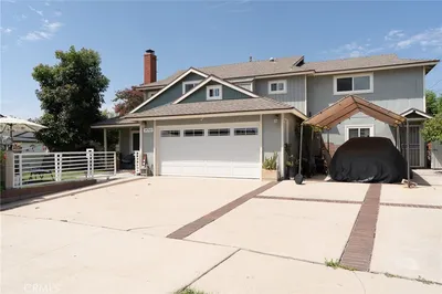 14765 Dunton