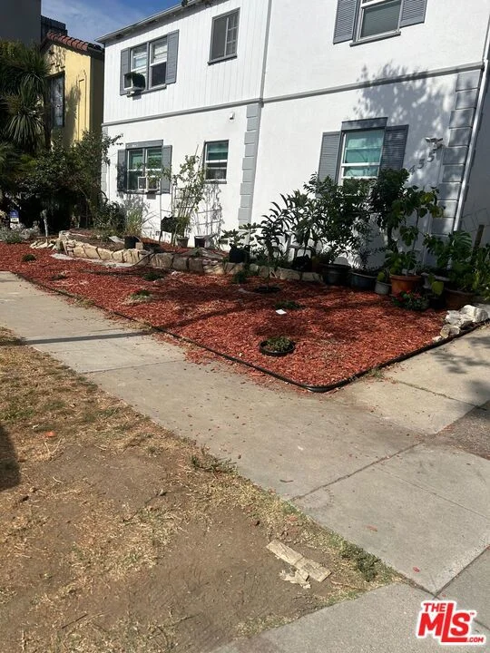455 S Oakhurst Drive 3 photo 2