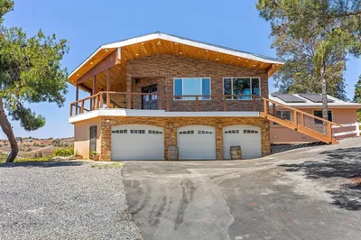 18759 Rangeland Road