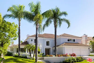 5325 Collingwood Circle