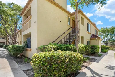 2036 Coolidge Street 84