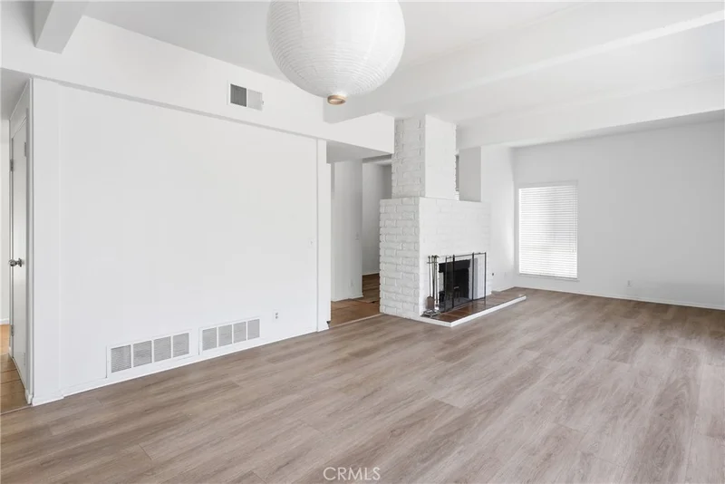 19 Mann photo 2