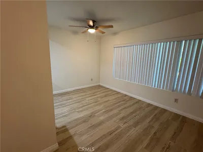 1330 W Lambert 125 photo 2