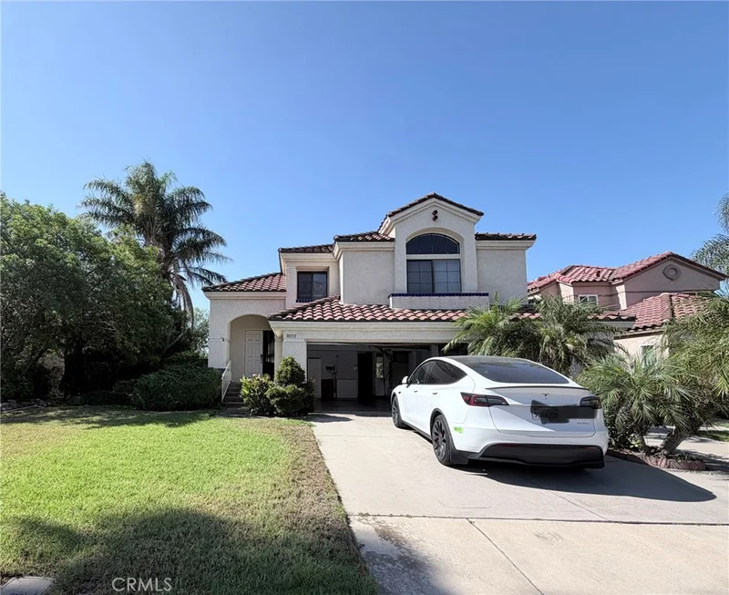10133 Saddlehill