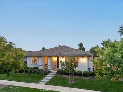 2450 Alameda