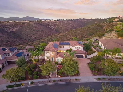 11533 Big Canyon Lane photo 2