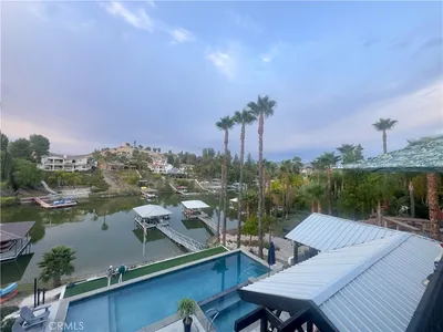 22084 San Joaquin W photo 2