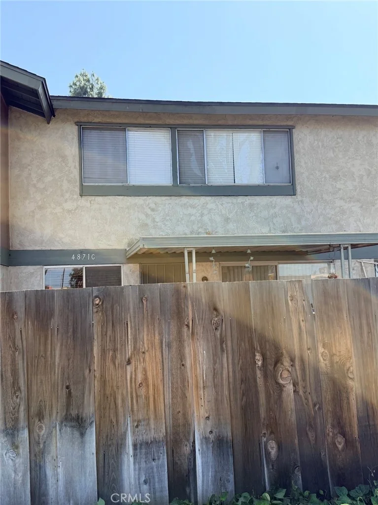 4871 Jackson Street C photo 2