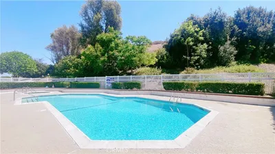 2470 Saratoga photo 2