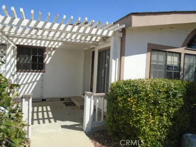 25152 Omni Drive photo 2