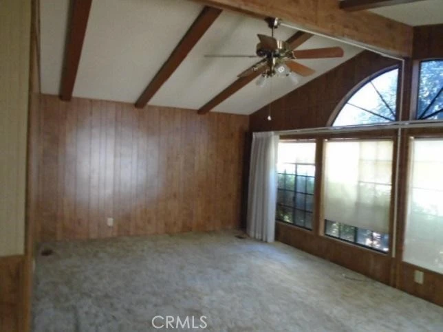 Interior 3