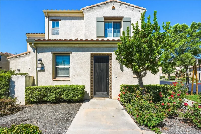 Photo 2 of 11521 Cararra Lane