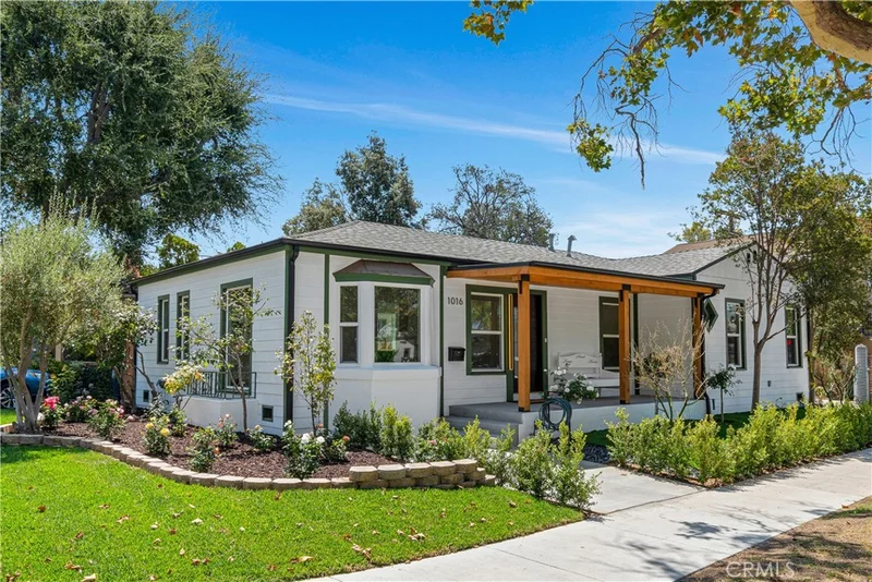 1016 Highland ave.