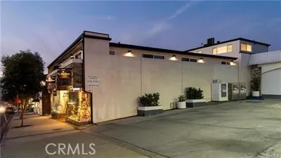 577 Ramona B