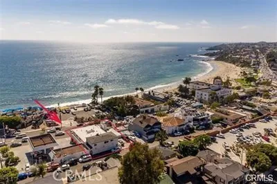 577 Ramona B photo 2