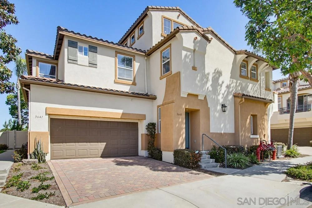 Main