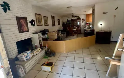 1005 Paraiso Avenue photo 2