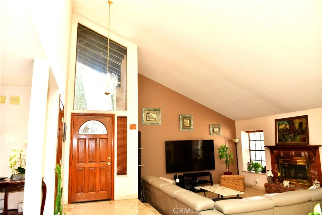 Interior 1
