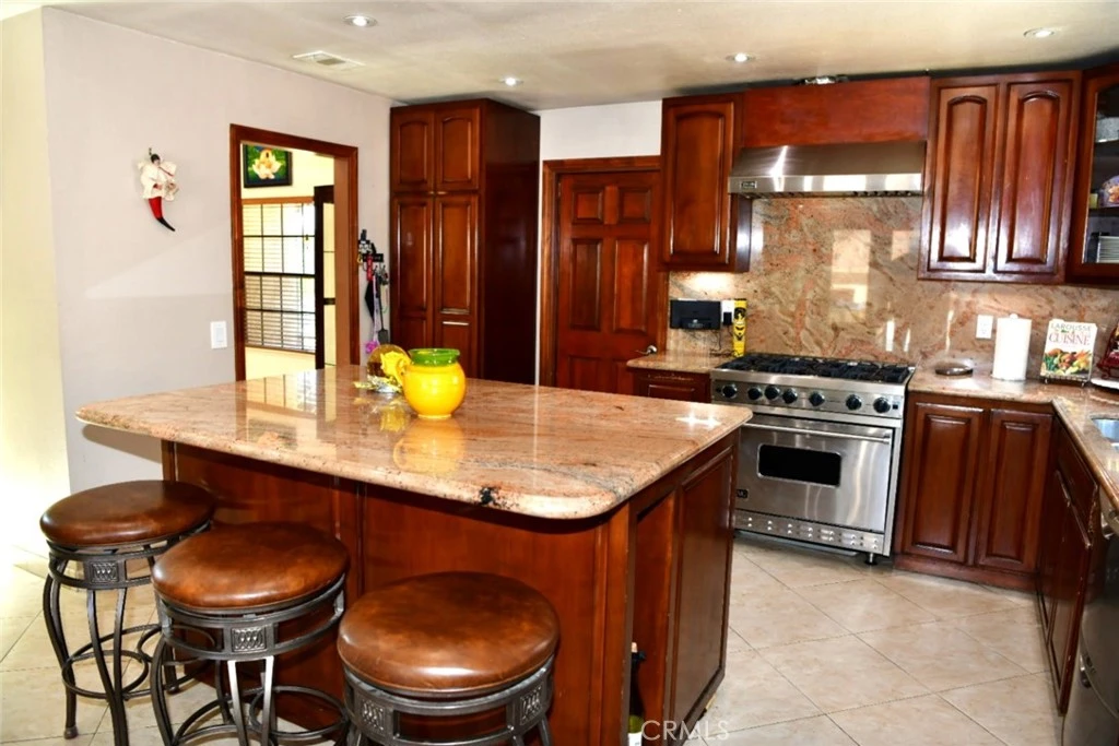 Interior 2