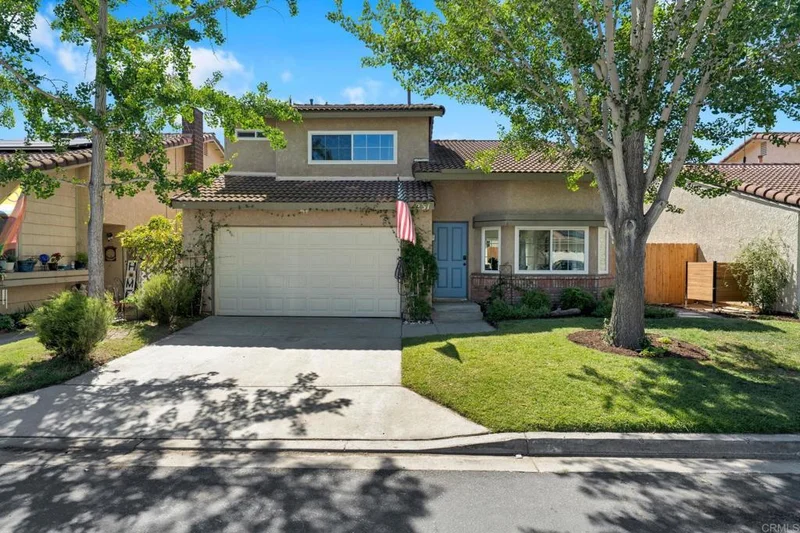 231 Argus Way