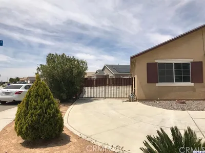 13588 Brynwood photo 2