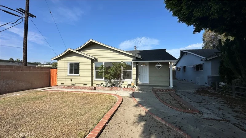 6651 Coronado photo 2