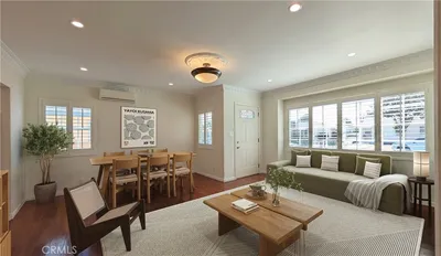 4432 Ranger Avenue photo 2
