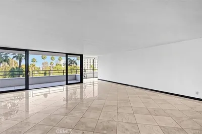 4337 Marina City Dr 149 photo 2