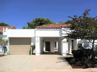 4712 Galicia Way photo 2