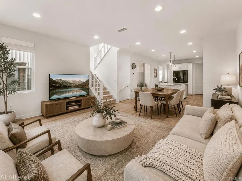 14807 Temescal Way