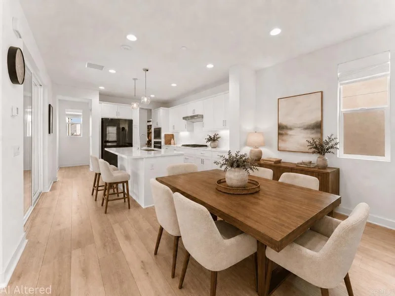 14807 Temescal Way photo 2