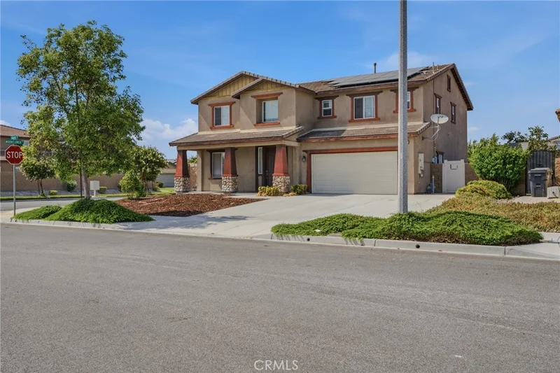 13998 Agate Court