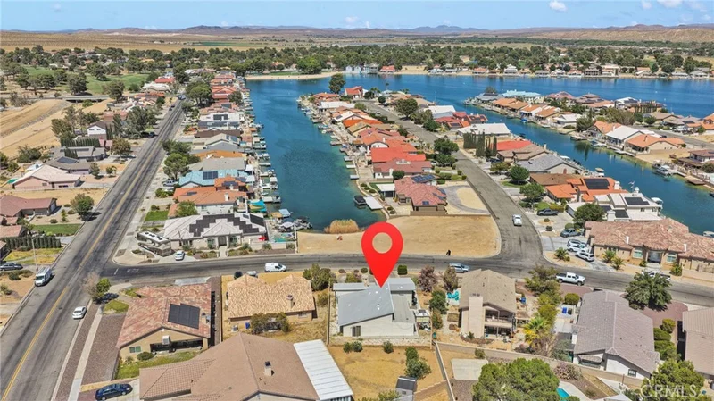 Photo 2 of 27448 Outrigger Lane